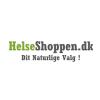 www.helseshoppen.dk logo