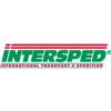 INTERSPED ApS logo