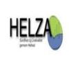 Helza logo