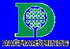 DAGMARSMINDE ApS logo