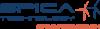 SPICA TECHNOLOGY ApS logo