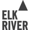 Elk River Holding ApS logo