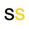 SUPERTRACK ApS logo