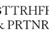 Bitterhoff ApS logo