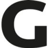 Henrik Gabriel MAA logo