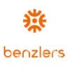 BENZLER TRANSMISSION A/S logo