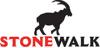 STONEWALK A/S logo
