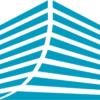 Proanno Family Office ApS logo