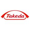 TAKEDA PHARMA A/S logo