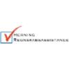 Herning Regnskabsassistance v/Uffe Hansen logo