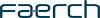Faerch A/S logo