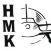 Herning Motorflyveklub logo