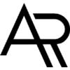 Herogym.dk logo