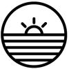 Bornholmnyt.dk ApS logo