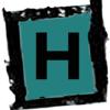 herreborgs.dk logo