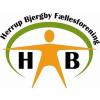 HERRUP INVEST ApS logo