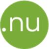 Socialservice.nu ApS logo