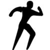 HIGH END SPORT 2 ApS logo
