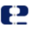 ERIK FALS A/S logo