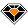 MAYKKER Products ApS logo