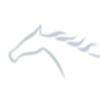 I/S Tattersall logo