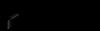 Bikubenfonden logo