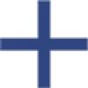 TAL-LINK ApS logo