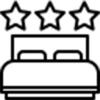 BILLUM KRO ApS logo