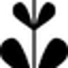 Hybrid Agency ApS logo