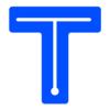 TINDERBOX ENTERTAINMENT ApS logo