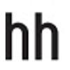 TveBjergVine I/S logo