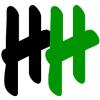 HighHouse logo