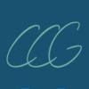 Consil ApS logo