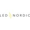 Lnordic.com ApS logo