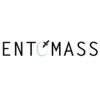 EntoMass ApS logo