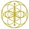 Himinbjorg logo