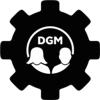 EJENDOMSFONDEN DET GAMLE MEJERI logo