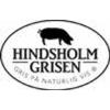 Hindsholm Grisen logo