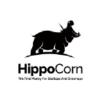 Hippomedia IVS logo
