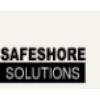 SAFESHORE SOLUTIONS ApS logo