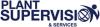 Plant Supervision Denmark ApS logo