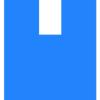 Histora I/S logo