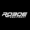 RoboE ApS logo