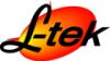 L-TEK A/S logo