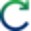 CS EJENDOMSSELSKAB ApS logo