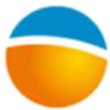 ISOTERM A/S logo