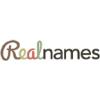 Risegaard I/S logo