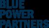 Blue Power Partners A/S logo