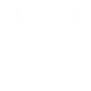 NAURSGAARD logo
