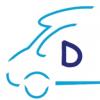DANCAMPER A/S logo